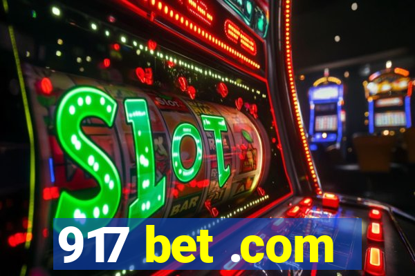 917 bet .com